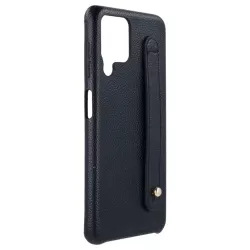 Funda Strap para Samsung Galaxy A22 4G