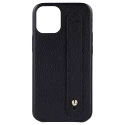 Funda Strap para iPhone 12 Mini