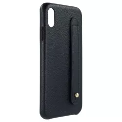 Funda Strap para iPhone XS Max