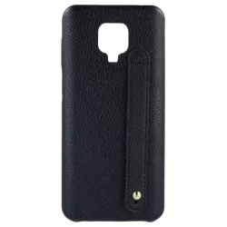 Funda Strap para Xiaomi Redmi Note 9S