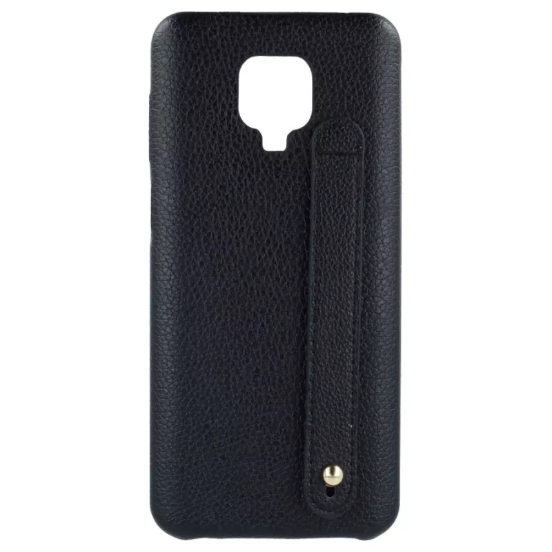 Funda Strap para Xiaomi Redmi Note 9S