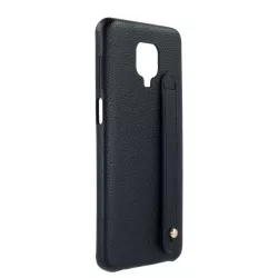 Funda Strap para Xiaomi Redmi Note 9S