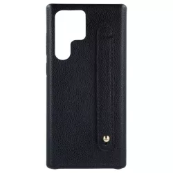 Funda Strap para Samsung Galaxy S22 Ultra