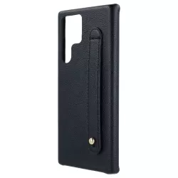 Funda Strap para Samsung Galaxy S22 Ultra