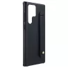 Funda Strap para Samsung Galaxy S22 Ultra