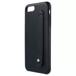 Funda Strap para iPhone 8 Plus