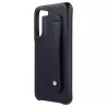 Funda Strap para Samsung Galaxy S22