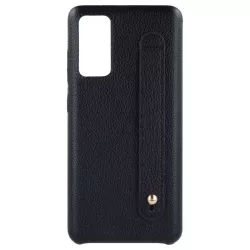 Funda Strap para Samsung Galaxy S20 FE