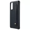 Funda Strap para Samsung Galaxy S20 FE