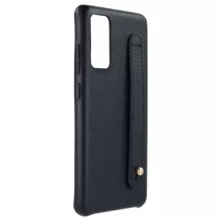 Funda Strap para Samsung Galaxy S20 FE