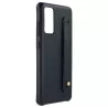 Funda Strap para Samsung Galaxy S20 FE