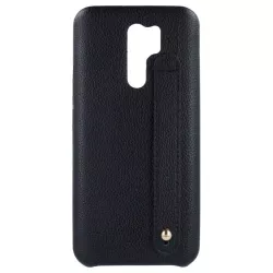 Funda Strap para Xiaomi Redmi 9