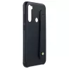 Funda Strap para Xiaomi Redmi Note 8T