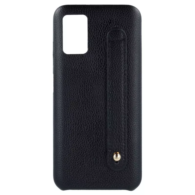 Funda Strap para Samsung Galaxy A03s