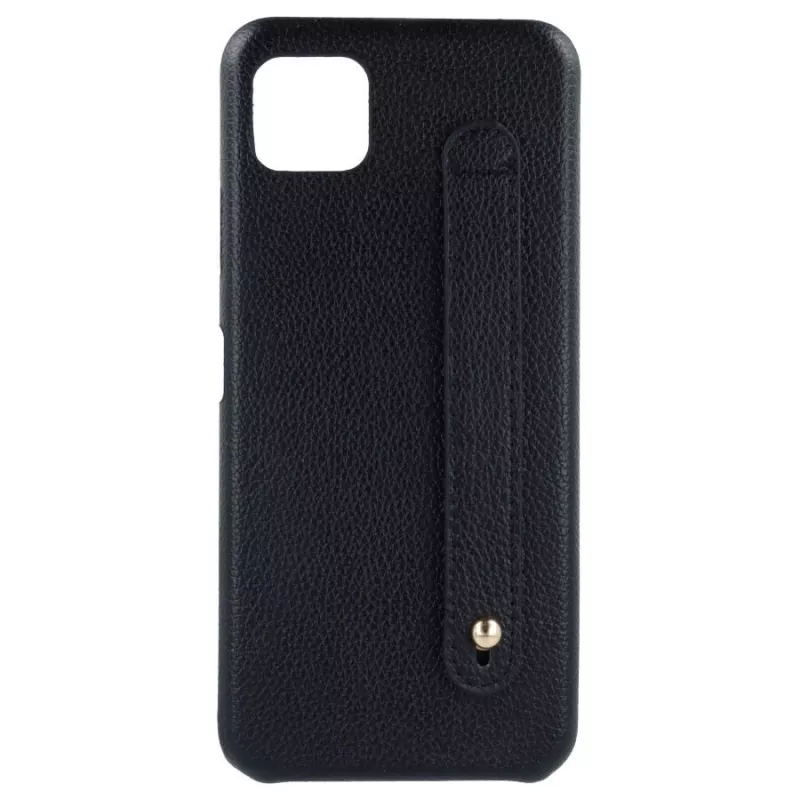 Funda Strap para Samsung Galaxy A22 5G