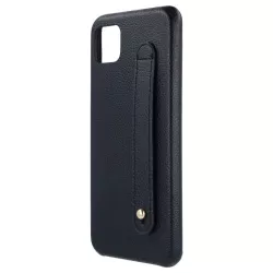 Funda Strap para Samsung Galaxy A22 5G