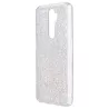 Funda Glitter Premium para Oppo A5 2020