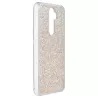 Funda Glitter Premium para Oppo A5 2020