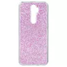 Funda Glitter Premium para Oppo A9 2020