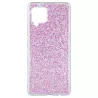 Funda Glitter Premium para Samsung Galaxy A42 5G