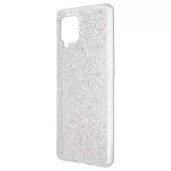 Funda Glitter Premium para Samsung Galaxy A42 5G