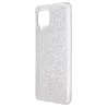 Funda Glitter Premium para Samsung Galaxy A42 5G