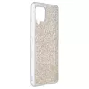 Funda Glitter Premium para Samsung Galaxy A42 5G