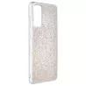 Funda Glitter Premium para Samsung Galaxy S20 FE