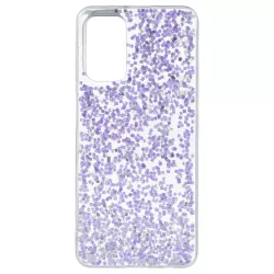 Funda Glitter Premium para Samsung Galaxy A32 5G