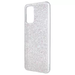 Funda Glitter Premium para Samsung Galaxy A32 5G