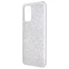 Funda Glitter Premium para Samsung Galaxy A32 5G