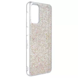 Funda Glitter Premium para Samsung Galaxy A32 5G