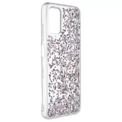 Funda Glitter Premium para Samsung Galaxy A03s