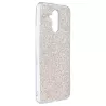 Funda Glitter Premium para Huawei Mate 20 Lite