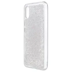 Funda Glitter Premium para Xiaomi Redmi 9A