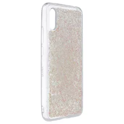 Funda Glitter Premium para Xiaomi Redmi 9A