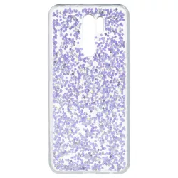 Funda Glitter Premium para Xiaomi Redmi 9