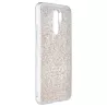 Funda Glitter Premium para Xiaomi Redmi 9