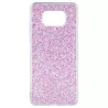 Funda Glitter Premium para Xiaomi Poco X3