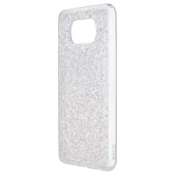 Funda Glitter Premium para Xiaomi Poco X3