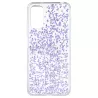 Funda Glitter Premium para Xiaomi Redmi Note 10 5G