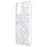 Funda Glitter Premium para Xiaomi Redmi Note 10 5G