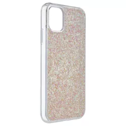 Funda Glitter Premium para iPhone 11