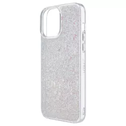 Funda Glitter Premium para iPhone 13 Pro Max