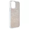 Funda Glitter Premium para iPhone 13 Pro Max