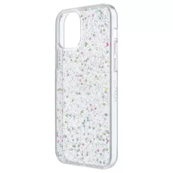 Funda Glitter Premium para iPhone 12 Pro