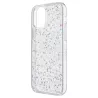 Funda Glitter Premium para iPhone 12 Pro