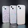 Funda Glitter Premium para iPhone 12