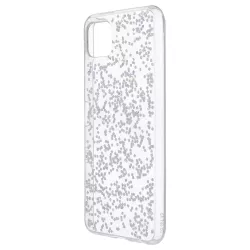 Funda Glitter Premium para Samsung Galaxy A22 5G