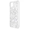 Funda Glitter Premium para Samsung Galaxy A22 5G